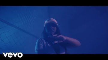 H2 - COULD NEVER (Official Video)