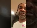 Jim Jones DISSES Ma$e crazy
