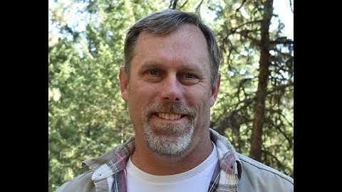 NRS383 HW3 Problem7a