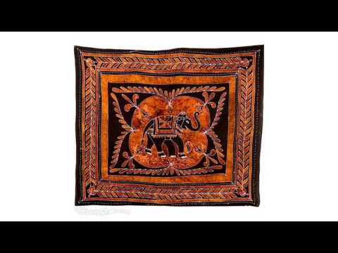 Ideas de decoración de las habitaciones del hippie youtube