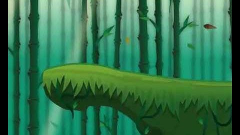 Robot Unicorn Attack Evolution! Ep. 2