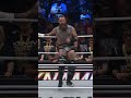 Lucha Brody? | AEW Dynamite