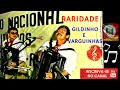 Gildinho e Varguinhas  Inédito - Os Monarcas, música inédita, Cantiga de Bolixo, Antoninho Duarte