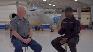 Integrity & Communication: A Peek Inside Our Customer Credo Series