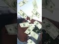 7858895255