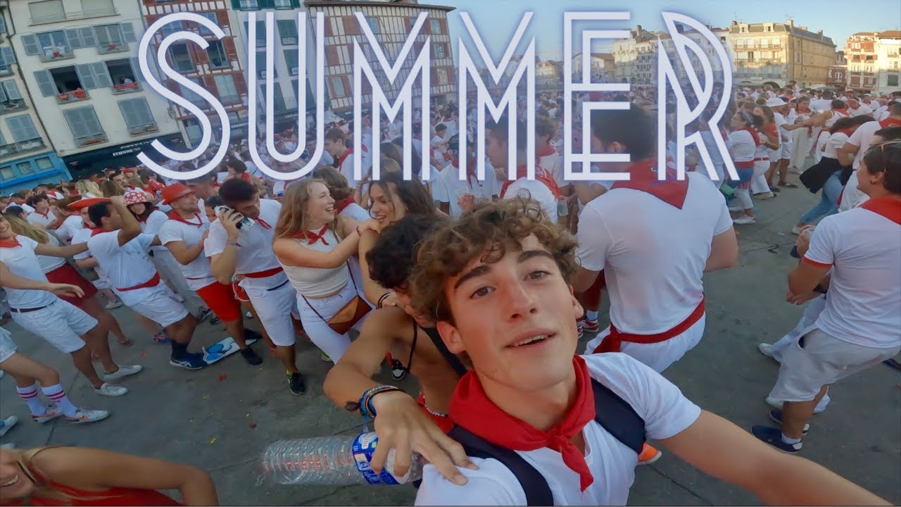 À la recherche du temps perdu