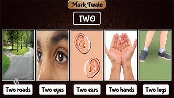 9th English | Chapter#8 | Topic#1 | Introduction and Explanation | Marathi Medium