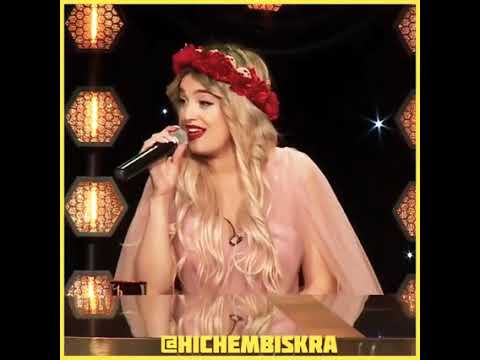 ياعمري ماهم يكون محبتنا ولله مدوم