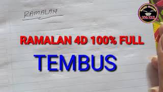 Ramalan 4d full Magnum demacai toto 100% tembus Ramalan 4d full Magnum demacai toto 100% tembus