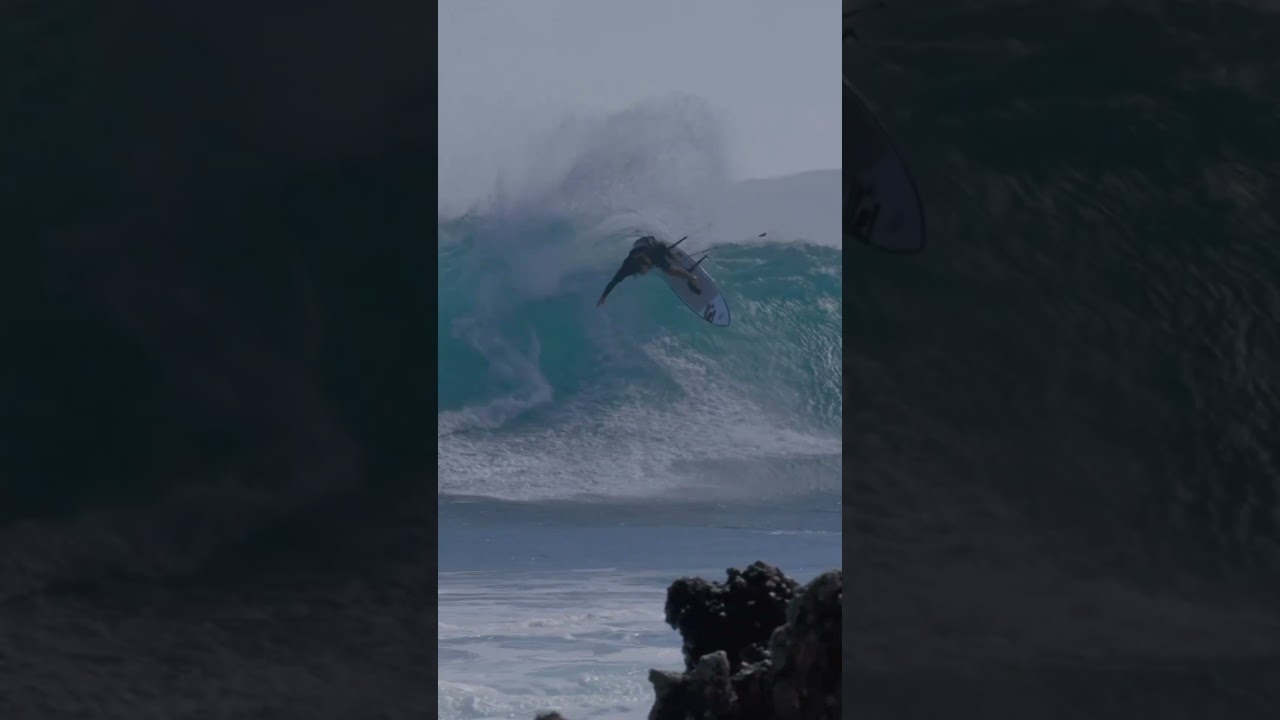 Flue and free #ItCalls @Jesse.Richman