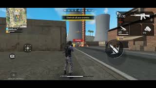 new new free fire max download my game play 🙊🙊🙊🙊 ke dom noob @uplod @video  @game @freefiremax 😍😍🤩jh