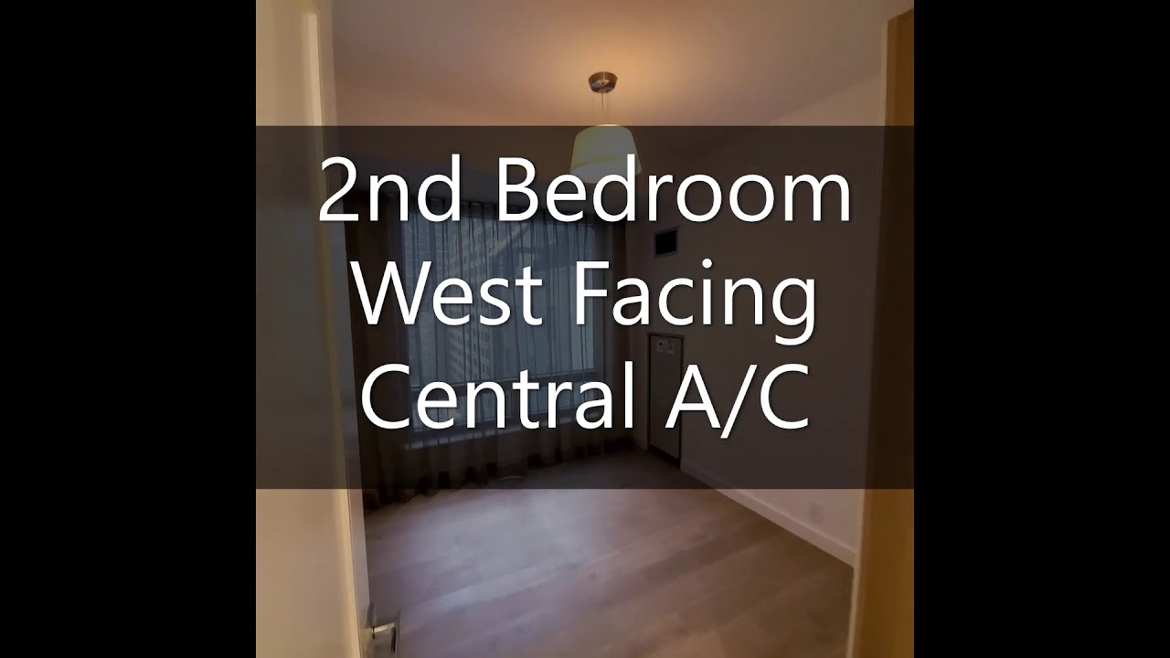 301 W 57 Video Tour 2021