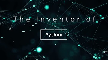 PyData Seattle Creators 2023 - Coming soon...