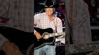 CARRYING YOUR LOVE WITH ME - GEORGE STRAIT 🎸 [REMIX] #music #country #georgestrait #bestcountry