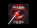 Cerrone Kiss It Better Feat Yasmin Fatima Yamaha Remix Official Audio mp3