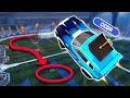 This is the most important mechanic to learn! Rocket League Academy