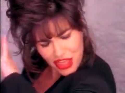 never my love kathy troccoli