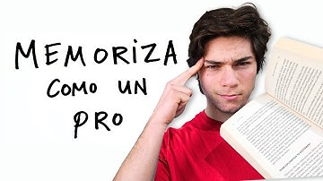 Si no ves esto antes de tu examen, te arrepentirás.