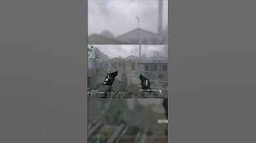 2016/04/07 #callofduty #xbox360 #trickshot #cod #mw2 #trickshots #modernwarfare2