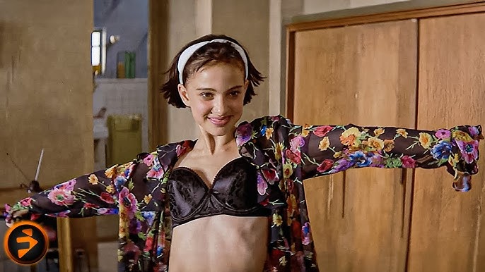 Ozarbayjon video jinsiy aloqa