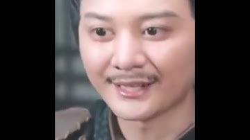 ►FULL◄ Cô nhóc nhờ nghe được tiếng nói của vạn vật nên chú rắn dẫn đi lấy được liệu | Cá Chép Kỳ Nhi