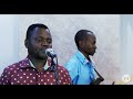 Kana Mbovi (Maluini Boys Band) - Mundu Ndathela (Official Live)