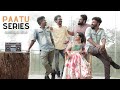 Paattu series 1  anarkali marikar  goutham vincent  malayalam  tamil songs