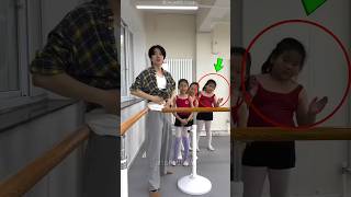 This Little Girl Stole the Show 💃wood working art_hand crafts_#shorts
