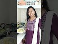 क्या आप सहमत है 🤗#trueline#youtubeshorts#shorts