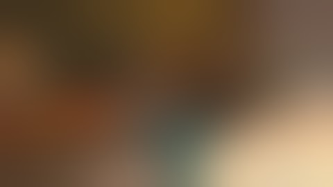 Serious Sam II PC Games Trailer - Trailer