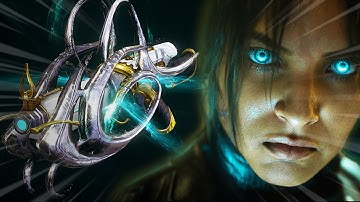 Latron Incarnon Genesis Overview