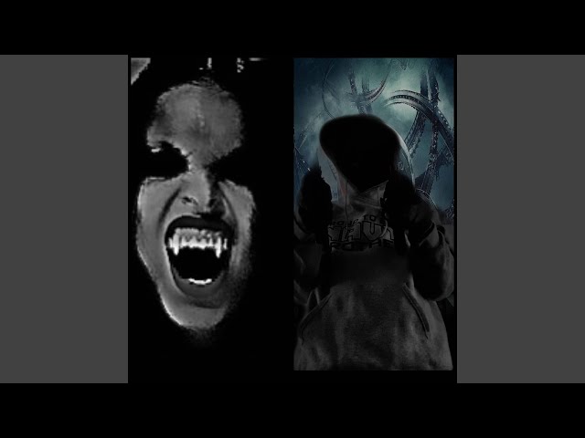 BIGGEST OPP (feat. NFG Jaay5 & Luh eli)
