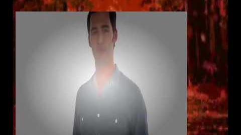 Brain Games Sea 03 Epis 04 Battle of the Ages