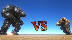 found site with theme