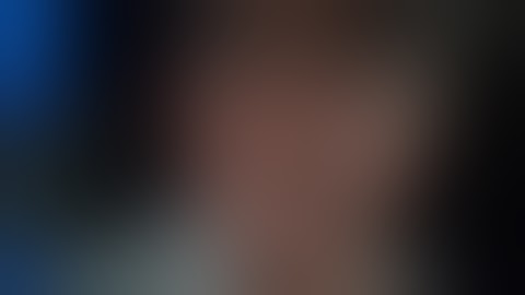 Pink Floyd - 1983 - The Final Cut (Video EP)