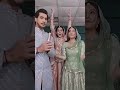 Rimjhim Dangal TV show #rimjhim#shortvideo #shorts #funny #masti full episode 223upcoming