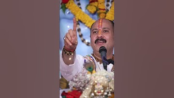 कार्तिक के महीने में यह नियम अपना लो आपकी किस्मत चमक जाएगी #pardeepmishrakeupay #pardeepmishraji