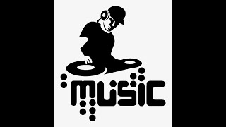 Moby - Everytime You Touch Me