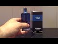 &#39;Cheap&#39; but &#39;Good&#39; Fragrances/Colognes Episode #12 Karl Lagerfeld Bois de Cedre