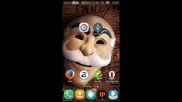 Internet Gratis Claro Paraguay - Crea tu propio SSH ( Http Injector )