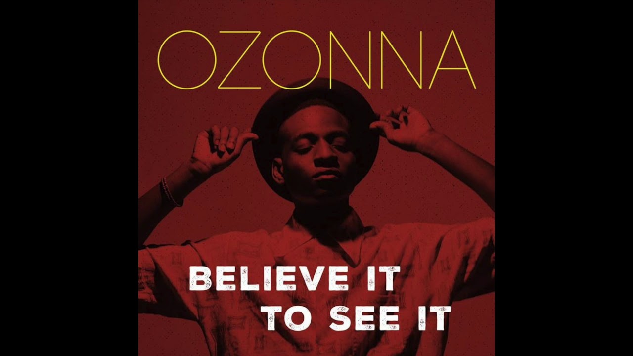Watch Ozonna - Smile on YouTube Watch Ozonna - Smile on YouTube