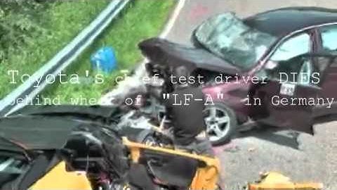 Need For Speed: Shift 2 Unleashed - Launch Trailer [HD]