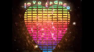 love trance -Dmac ft E.K.O.mp3 video.wmv