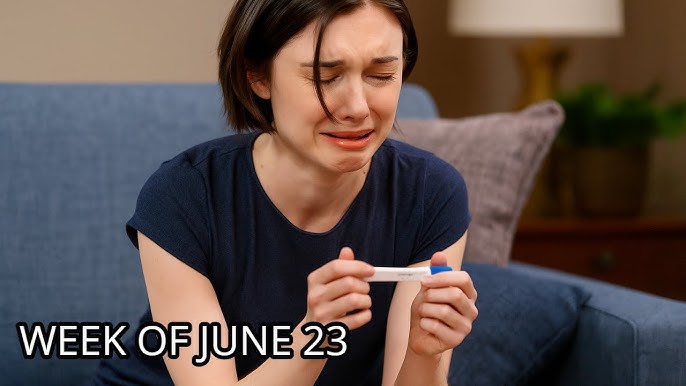 General Hospital Spoilers Next Week June 23 - June 27, 2025 | GH Spoilers Next Week 6/23 - 27/2025 - YouTube