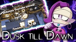 Dusk Till Dawn Montage Ft. Inspired By Perfectly Beat Synced