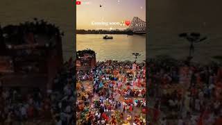 छठ पूजा Special उग हे सूरज देव 4K special status🌄 Dev,ANURADHA PAUDWAL,🌤️ Chhath Puja status #shorts - hdvideostatus.com
