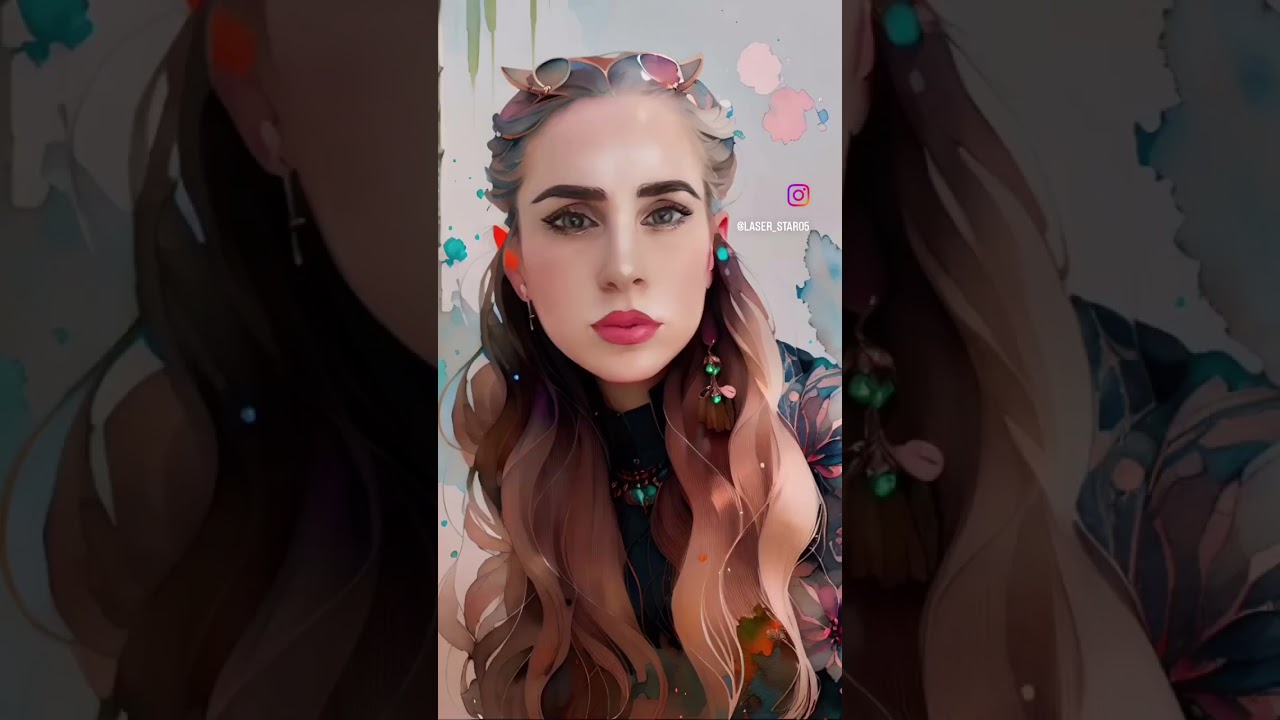 ЛАЗЕРНАЯ ЭПИЛЯЦИЯ В МАХАЧКАЛЕ - LASER STAR / ТЕЛ. +7 905 728 7682