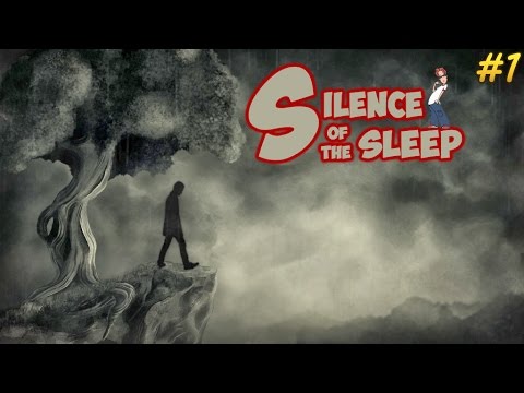 Video: Silence Of The Sleep è Una Bellissima Avventura Horror Realizzata Da Un Ragazzo