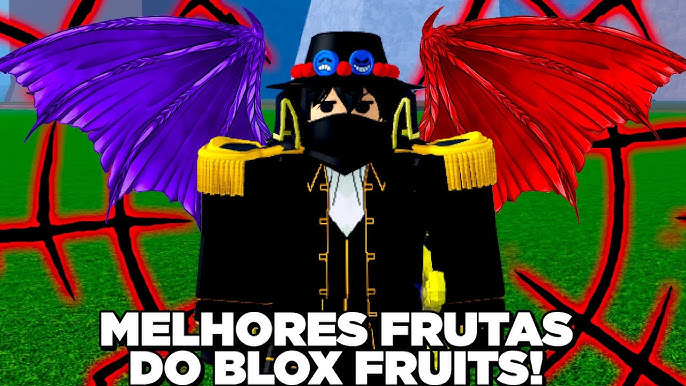 Blox Fruits ao vivo 🔴farmando para Update🔴doando frutas🔴 