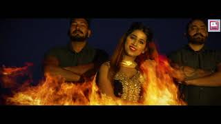 Velly Kuldeep Singh Mann Bhundri Jass Cheema Latest Punjabi Songs Maan Films 9464422094